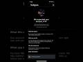 Instagram Unban Method Instagram Instagrambanner Method Instagramban