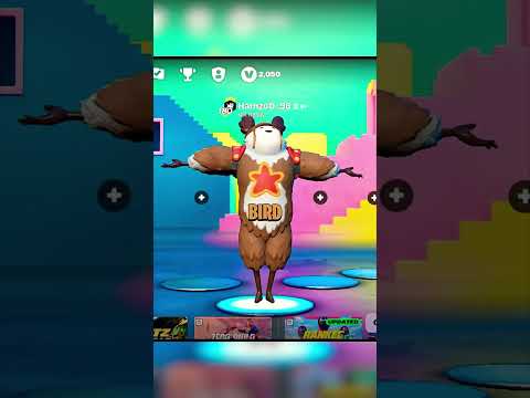 im a noob if want to add me name fortnight name PMR001