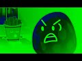 TPOT 22 In Helium