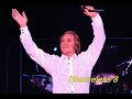 We Dance The Night Away - Engelbert Humperdinck