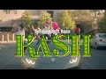 KASH The Future Kingz Ft Hopsin Official Music Video