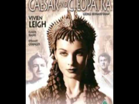 Vivien Leigh~At Your Command~Donald Novis~Gus Arnheim Orchestra