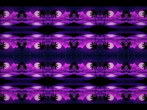 Ravevolver - Bassday (mix)