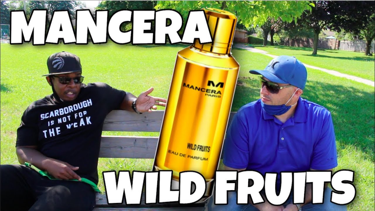 Review Video Thumbnail