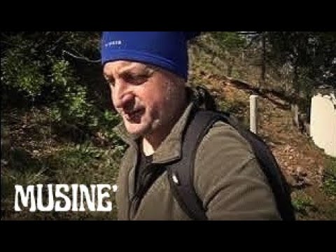 Scalata al Musinè: avventura tra natura e mistero con un finale inaspettato!!