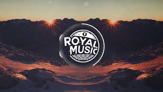 Elephante - Plans (Two High Remix)