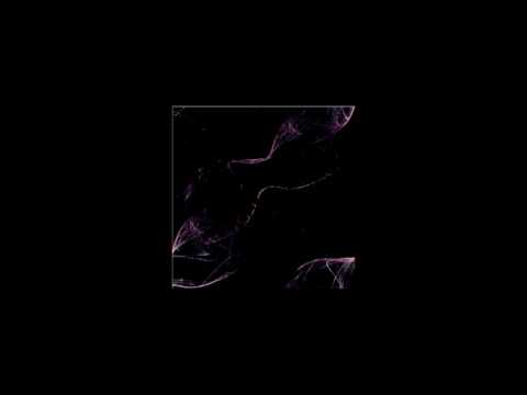 u want (ego mackey) prod. tundra