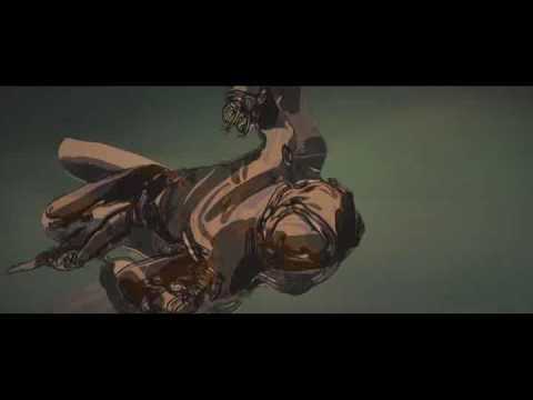 Siamak Abbasi   Dochaar PersianMusicـofficial