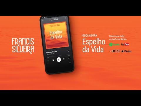 Espelho Da Vida video