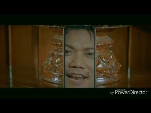 ឈប់នឹកបងទៅ chhob neak bong tov