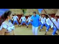 Thambikottai Kanaga Song What S App Status