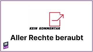 Video-Thumbnail von YouTube