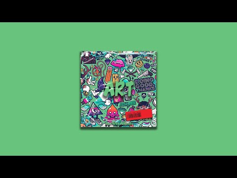 Beat BoomBap Uso Libre "Art" | ©WazzaBeats | Beat Freestyle |Beat Hip-Hop