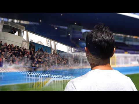 ⭐ Εισιτήρια Διαρκείας 2021/22 ⭐