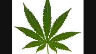 Tech n9ne- get blowed