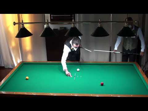 Cosci - Martinelli del 12/09/2021