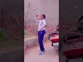 Up Ki Jogin Dance Shorts Video Khushi Choudhary G Like Share Subscribe
