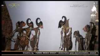 Download lagu CUNGKRING DADI BURONAN 'WAYANG KULIT LANGEN BUDAYA PART 5' mp3