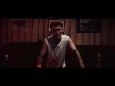 MFerrero x Zarcort x Piter G x Xenon   Una botella por amor VIDEOCLIP