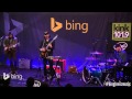 Shakey Graves - Family And Genus & The ...