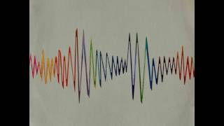 Soup • Franco Evangelisti