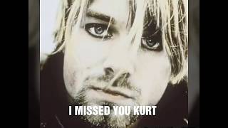 Download lagu Morning casablanca - I missed you kurt (demotape version) mp3