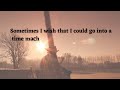 Relaxing And Calm Whatsapp Status