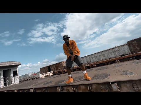 Barkeliam - Haimaanishi (Visual Music)