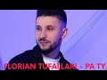 Pa Ty Florian Tufallari