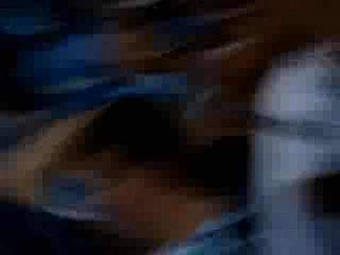 2° Gol do Roger Grêmio 2 x 1 Esportivo 21/02/2008