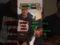 Rapper Who Can Sing Vs Rappers Who Can T Sing Fyp Top5 Viral Rap Singing Polog Liltjay