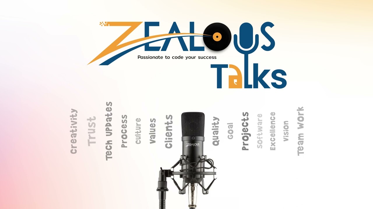 More Than Just a Podcast