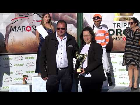 221106 c07 EMINENCIA