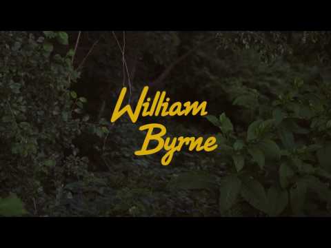 Get Feels (Calvin Harris/Lil Jon)