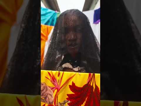 🔥 If I’m Lying (Tomi Owó cover).