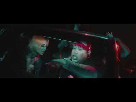 Bulin 47 Ft Lapiz Conciente - El Que Sabe Sabe ( DIRECTED BY...)