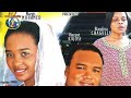 YELLOW BANANA FULL MOVIE Main Soundtrack