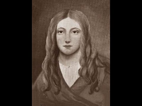 SDA Hymn No. 158 | Kiseera Ki Ekisigadde? | Christian Music |Enyimba za Kristo | Media2133