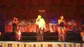 Download lagu illusions band (2/10) mp3