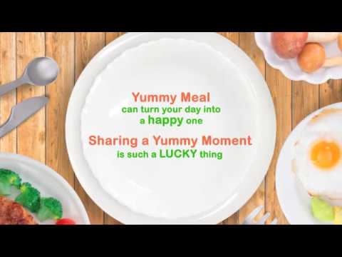 モリモリ島のモーグとぺロル