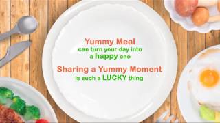 MOGU&PEROL TRAILER ENG
