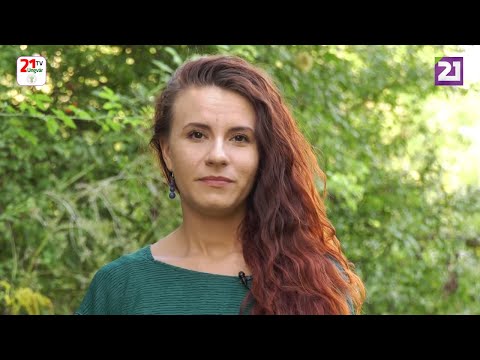 Petőfi 200: Petőfi Sándor –  Az időhöz