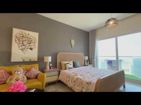 Property video thumbnail