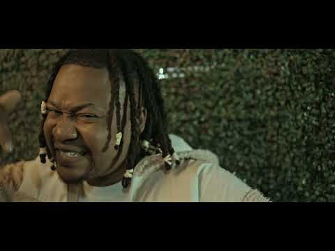 @Saypablo  @SteezzyChato  - 3 meses | OFFICIAL VIDEO