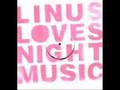 Linus Loves - Night Music (Tocadisco Remix)