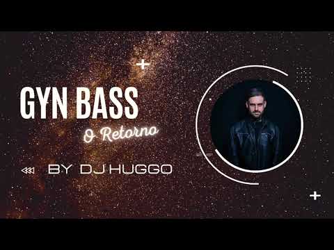 GYN BASS  o retorno 2021