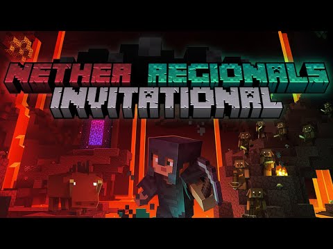 Nether Regionals Invitational Theme Song