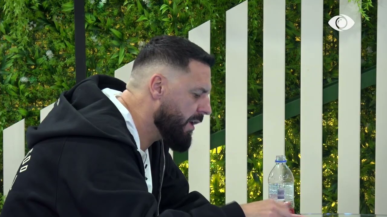 Çdo përqafim që vinte nga ajo ishte…/ Miri-Shëndritit: Vazhdonte loja po njësoj