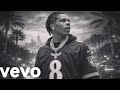 Lil Baby Ready Official Music Video 2026