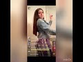 Theonlybbystar Ass Clap Twerk Hottest Compilation Ever TRY NOT TO CUM
